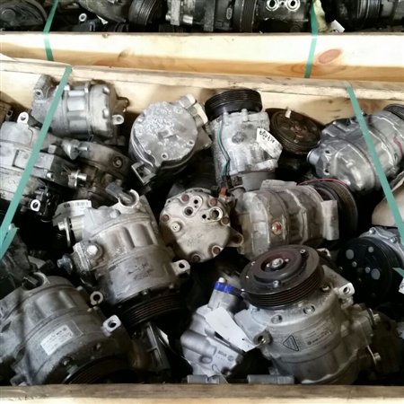 ac compressor(3)