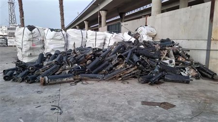 copper cables head (1)