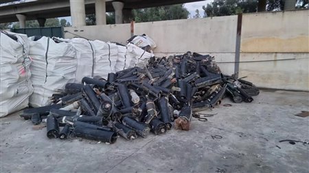 copper cables head (2)