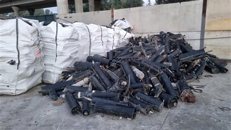 copper cables head (3)