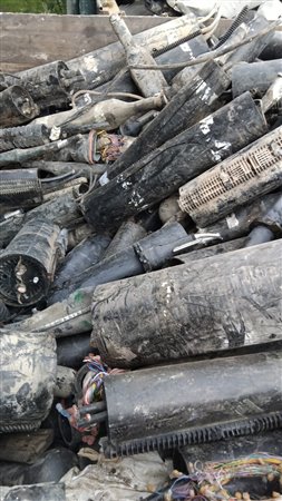 copper cables head (5)