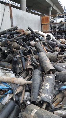 copper cables head (6)