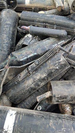 copper cables head (7)